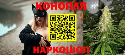 ECSTASY Первоуральск