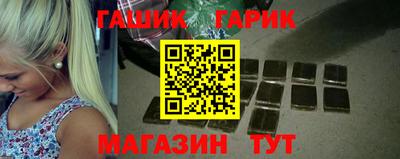 ECSTASY Первоуральск